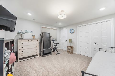 Tiny photo for 20328 Taliesin Way, Frankfort, IL 60423 (MLS # 12522024)