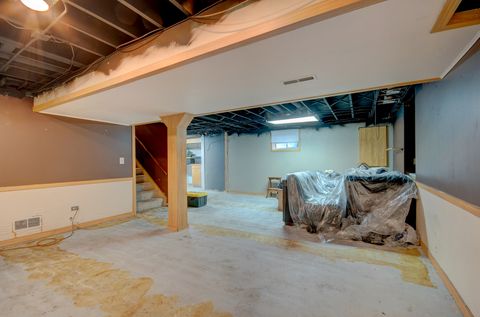 Tiny photo for 22825 S Patricia Lane, Channahon, IL 60410 (MLS # 12435480)