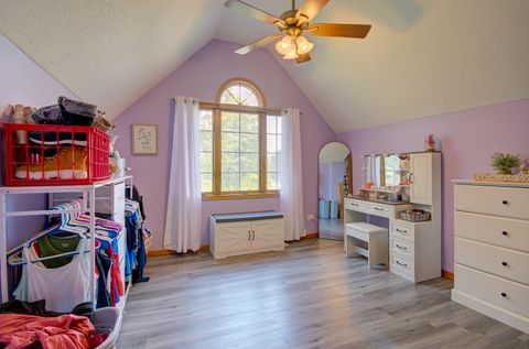 Tiny photo for 22825 S Patricia Lane, Channahon, IL 60410 (MLS # 12435480)