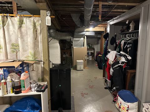 Tiny photo for 627 Genesee Avenue, Morrison, IL 61270 (MLS # 12616355)