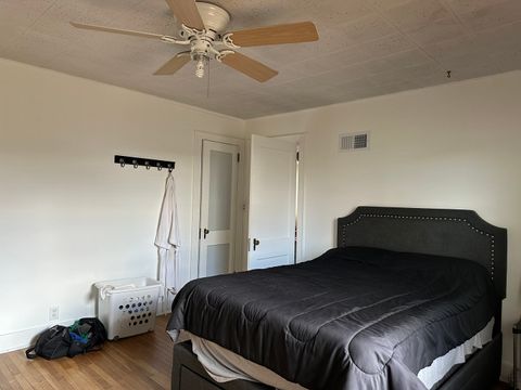 Tiny photo for 627 Genesee Avenue, Morrison, IL 61270 (MLS # 12616355)