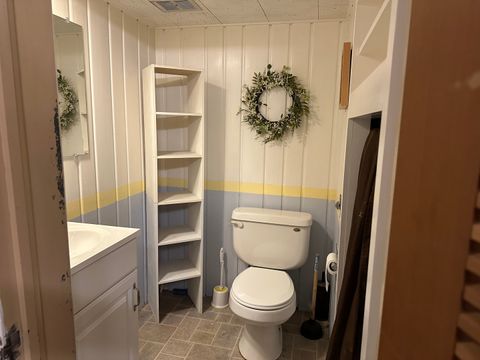 Tiny photo for 627 Genesee Avenue, Morrison, IL 61270 (MLS # 12616355)