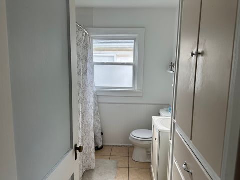 Tiny photo for 627 Genesee Avenue, Morrison, IL 61270 (MLS # 12616355)