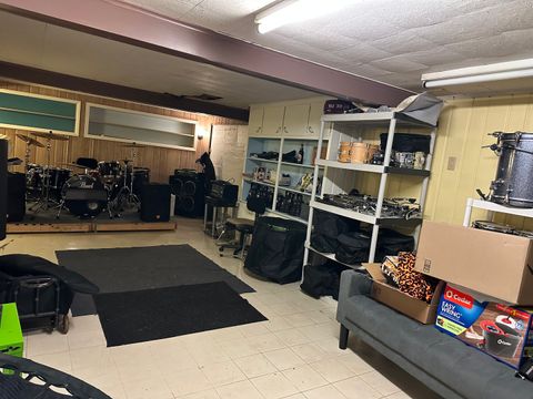 Tiny photo for 627 Genesee Avenue, Morrison, IL 61270 (MLS # 12616355)