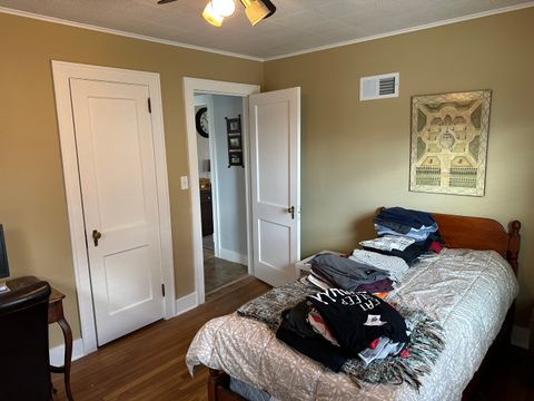 Tiny photo for 627 Genesee Avenue, Morrison, IL 61270 (MLS # 12616355)