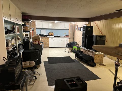 Tiny photo for 627 Genesee Avenue, Morrison, IL 61270 (MLS # 12616355)