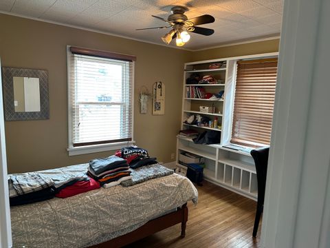 Tiny photo for 627 Genesee Avenue, Morrison, IL 61270 (MLS # 12616355)