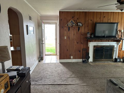 Tiny photo for 627 Genesee Avenue, Morrison, IL 61270 (MLS # 12616355)