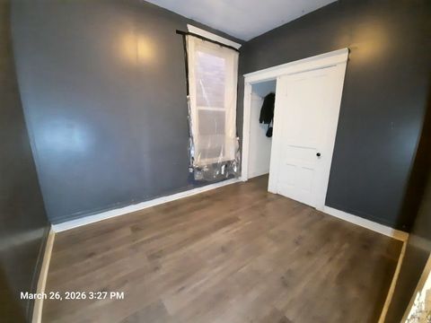 Tiny photo for 4516 W Van Buren Street W, Chicago, IL 60624 (MLS # 12590590)
