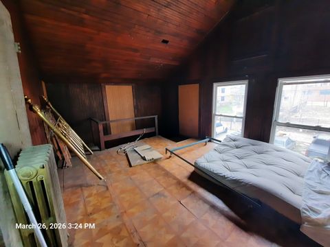 Tiny photo for 4516 W Van Buren Street W, Chicago, IL 60624 (MLS # 12590590)