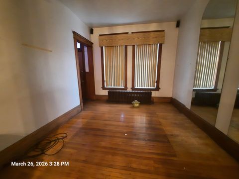 Tiny photo for 4516 W Van Buren Street W, Chicago, IL 60624 (MLS # 12590590)