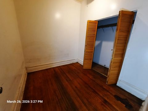 Tiny photo for 4516 W Van Buren Street W, Chicago, IL 60624 (MLS # 12590590)