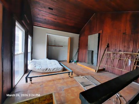 Tiny photo for 4516 W Van Buren Street W, Chicago, IL 60624 (MLS # 12590590)