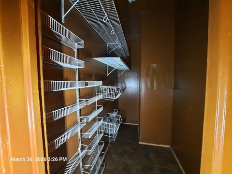 Tiny photo for 4516 W Van Buren Street W, Chicago, IL 60624 (MLS # 12590590)