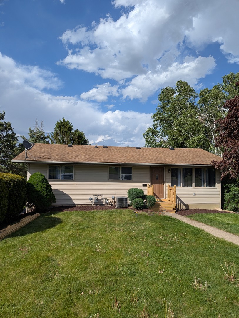 Listing image 4