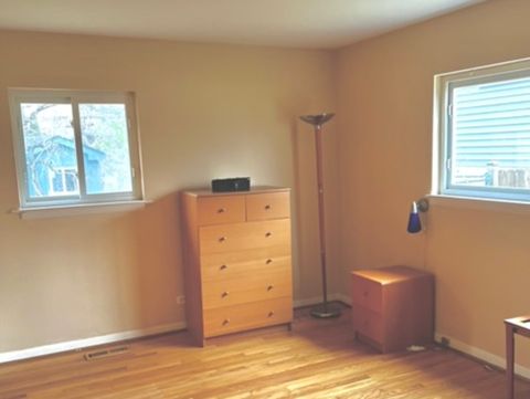 Tiny photo for 807 S Owen Street, Mount Prospect, IL 60056 (MLS # 12616384)