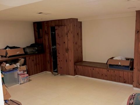 Tiny photo for 807 S Owen Street, Mount Prospect, IL 60056 (MLS # 12616384)