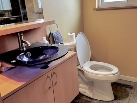 Tiny photo for 807 S Owen Street, Mount Prospect, IL 60056 (MLS # 12616384)