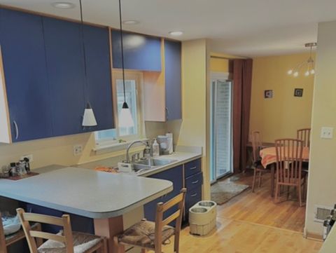 Tiny photo for 807 S Owen Street, Mount Prospect, IL 60056 (MLS # 12616384)