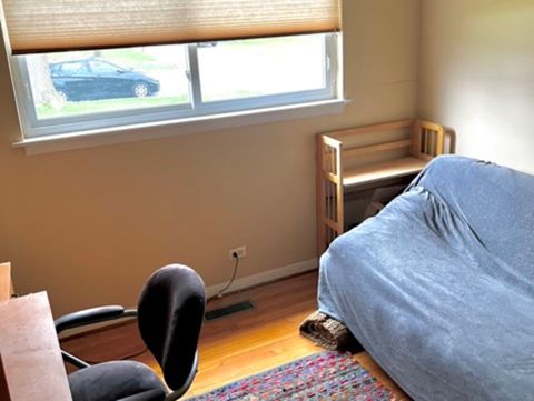 Tiny photo for 807 S Owen Street, Mount Prospect, IL 60056 (MLS # 12616384)