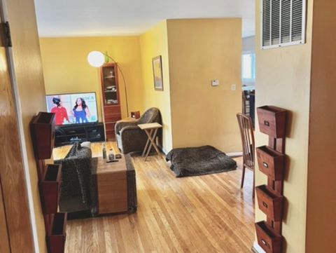 Tiny photo for 807 S Owen Street, Mount Prospect, IL 60056 (MLS # 12616384)