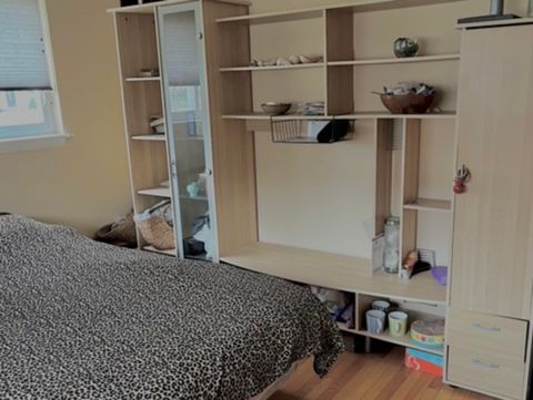 Tiny photo for 807 S Owen Street, Mount Prospect, IL 60056 (MLS # 12616384)