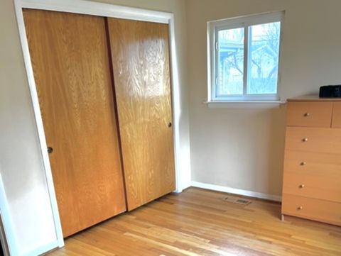 Tiny photo for 807 S Owen Street, Mount Prospect, IL 60056 (MLS # 12616384)