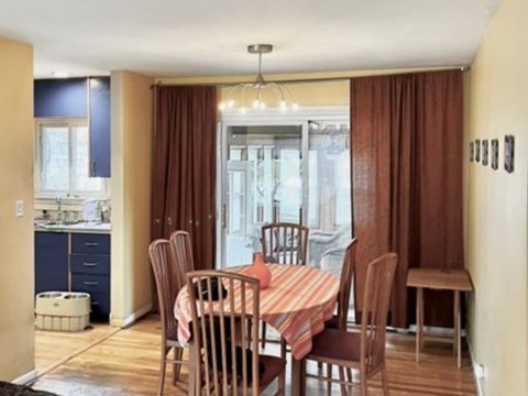 Tiny photo for 807 S Owen Street, Mount Prospect, IL 60056 (MLS # 12616384)