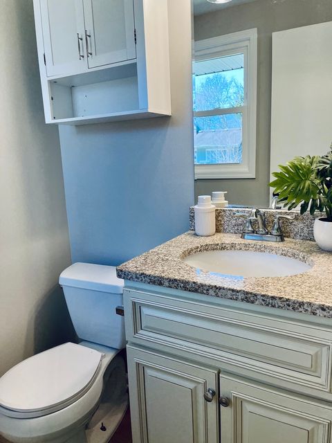 Tiny photo for 273 Harvard Avenue, Bourbonnais, IL 60914 (MLS # 12588206)