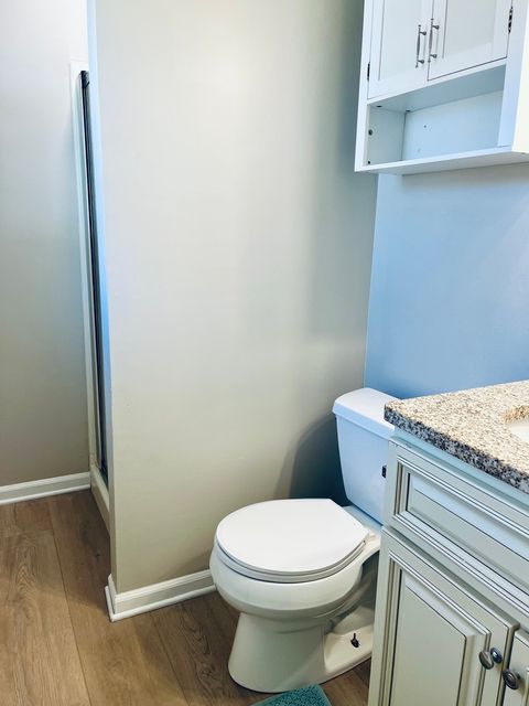 Tiny photo for 273 Harvard Avenue, Bourbonnais, IL 60914 (MLS # 12588206)