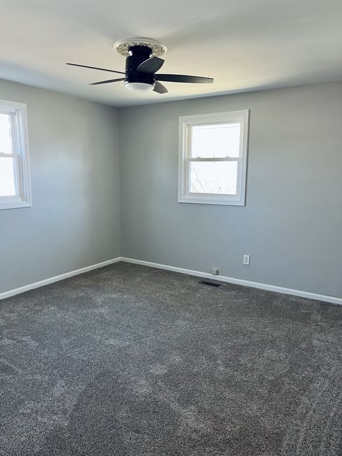 Tiny photo for 273 Harvard Avenue, Bourbonnais, IL 60914 (MLS # 12588206)