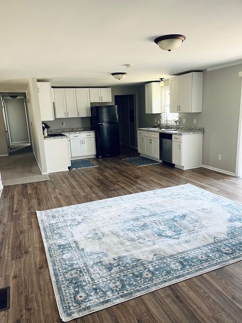 Tiny photo for 273 Harvard Avenue, Bourbonnais, IL 60914 (MLS # 12588206)