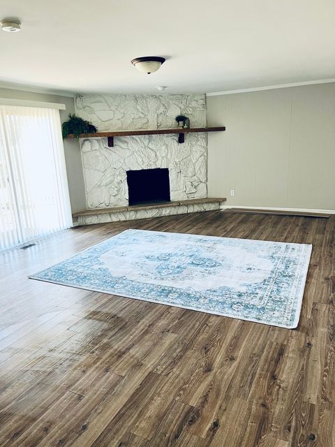 Tiny photo for 273 Harvard Avenue, Bourbonnais, IL 60914 (MLS # 12588206)