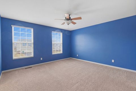 Tiny photo for 3905 Harmony Drive, Zion, IL 60099 (MLS # 12601148)