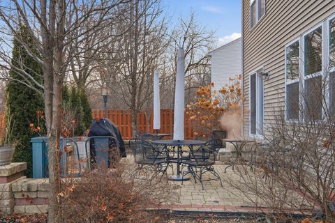 Tiny photo for 3905 Harmony Drive, Zion, IL 60099 (MLS # 12601148)