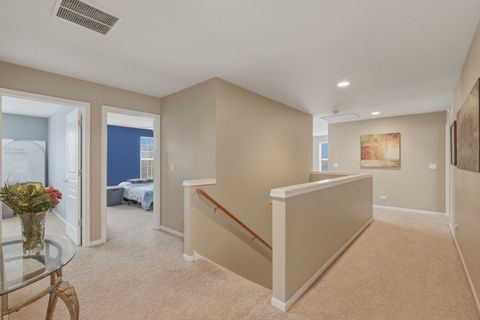 Tiny photo for 3905 Harmony Drive, Zion, IL 60099 (MLS # 12601148)