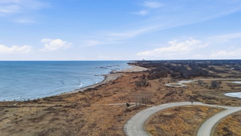 Tiny photo for 3905 Harmony Drive, Zion, IL 60099 (MLS # 12601148)