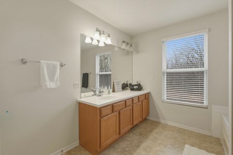 Tiny photo for 3905 Harmony Drive, Zion, IL 60099 (MLS # 12601148)