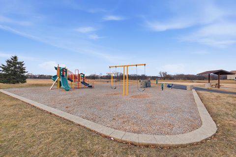 Tiny photo for 3905 Harmony Drive, Zion, IL 60099 (MLS # 12601148)