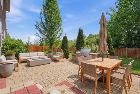 Tiny photo for 3905 Harmony Drive, Zion, IL 60099 (MLS # 12601148)