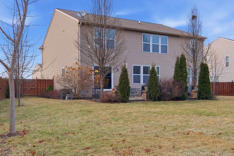 Tiny photo for 3905 Harmony Drive, Zion, IL 60099 (MLS # 12601148)