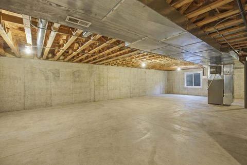 Tiny photo for 3905 Harmony Drive, Zion, IL 60099 (MLS # 12601148)