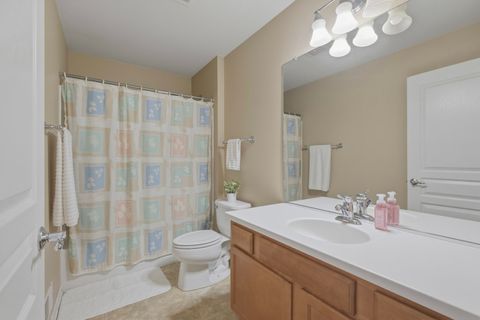 Tiny photo for 3905 Harmony Drive, Zion, IL 60099 (MLS # 12601148)