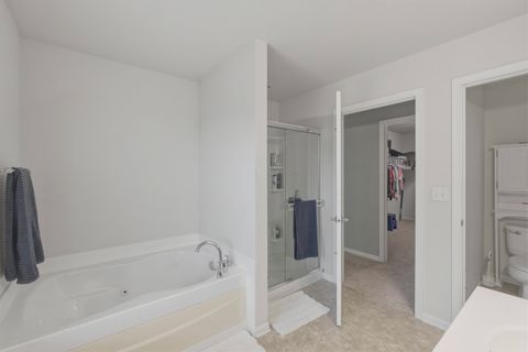 Tiny photo for 3905 Harmony Drive, Zion, IL 60099 (MLS # 12601148)