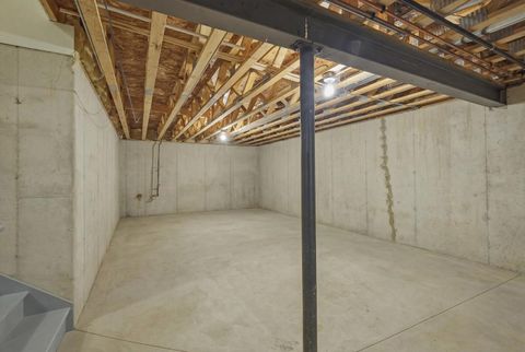 Tiny photo for 3905 Harmony Drive, Zion, IL 60099 (MLS # 12601148)