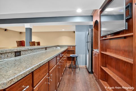 Tiny photo for 209 Geneva Lane, McHenry, IL 60051 (MLS # 12536064)