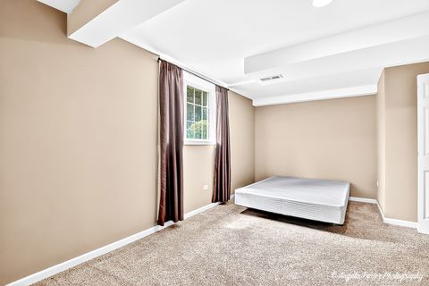 Tiny photo for 209 Geneva Lane, McHenry, IL 60051 (MLS # 12536064)