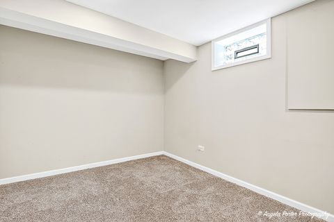 Tiny photo for 209 Geneva Lane, McHenry, IL 60051 (MLS # 12536064)