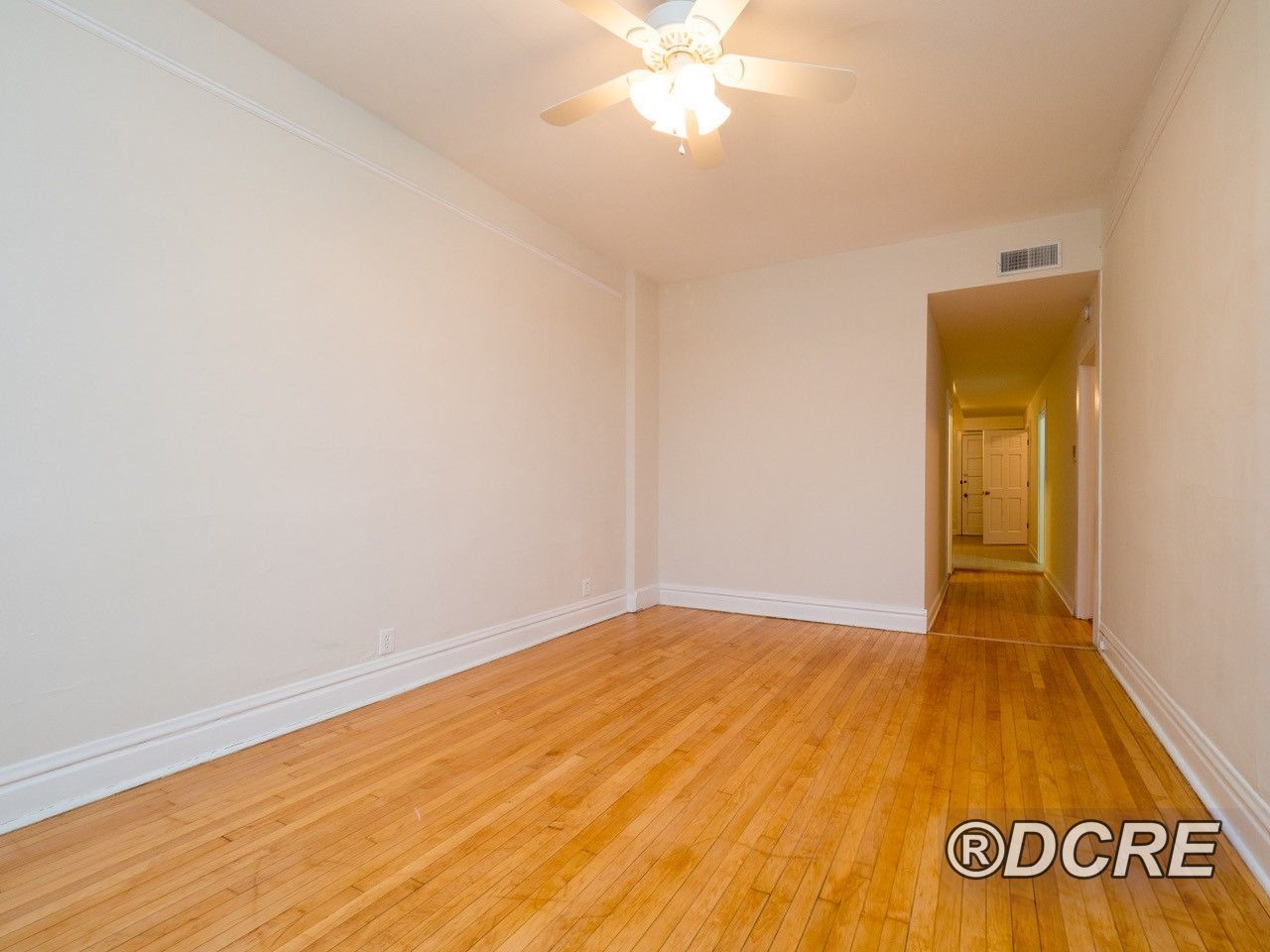 2061 N Hoyne Avenue 2