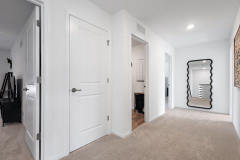 Tiny photo for 88 HEDGEROW Drive, Elgin, IL 60124 (MLS # 12469829)
